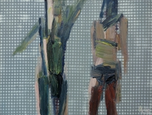 01111,33x43cm,olej na plotnie,2013.JPG